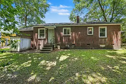 2755 Louise Drive, North Charleston, SC 29405 - Photo 21