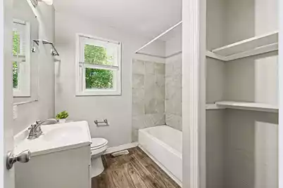 2755 Louise Drive, North Charleston, SC 29405 - Photo 17