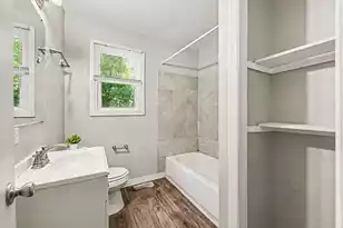 2755 Louise Dr, North Charleston, SC 29405 - Photo 17