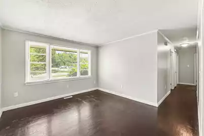2755 Louise Drive, North Charleston, SC 29405 - Photo 3