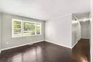 2755 Louise Dr, North Charleston, SC 29405 - Photo 3