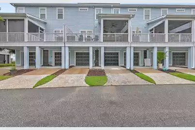 1603 Prince Edward Street, Mount Pleasant, SC 29466 - Photo 39
