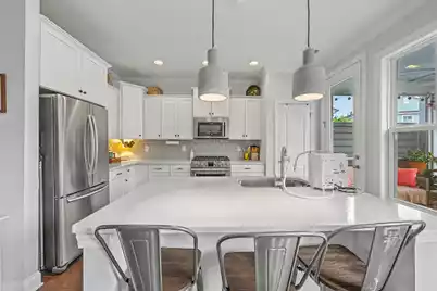 1603 Prince Edward Street, Mount Pleasant, SC 29466 - Photo 17