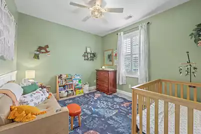 1603 Prince Edward Street, Mount Pleasant, SC 29466 - Photo 31