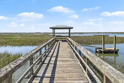 1603 Prince Edward Street, Mount Pleasant, SC 29466 - Photo 57