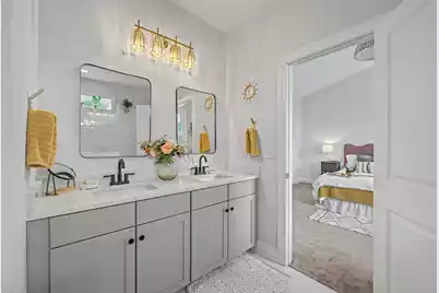1603 Prince Edward Street, Mount Pleasant, SC 29466 - Photo 27