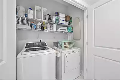1603 Prince Edward Street, Mount Pleasant, SC 29466 - Photo 29