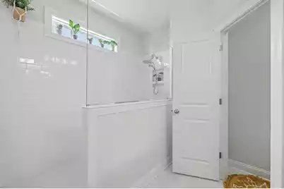1603 Prince Edward Street, Mount Pleasant, SC 29466 - Photo 25