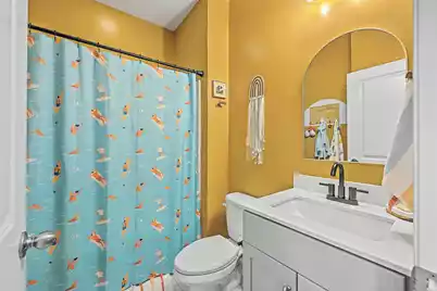1603 Prince Edward Street, Mount Pleasant, SC 29466 - Photo 33