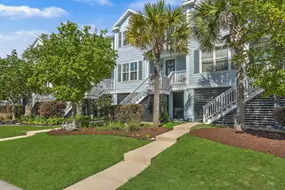 1603 Prince Edward Street, Mount Pleasant, SC 29466 - Photo 3