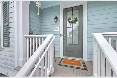1603 Prince Edward Street, Mount Pleasant, SC 29466 - Photo 5