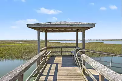 1603 Prince Edward Street, Mount Pleasant, SC 29466 - Photo 53