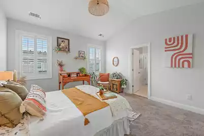 1603 Prince Edward Street, Mount Pleasant, SC 29466 - Photo 21