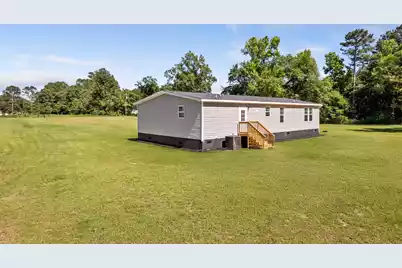 743 Roscoe Court, Cross, SC 29436 - Photo 3