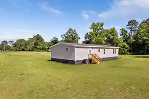 743 Roscoe Ct, Cross, SC 29436 - Photo 3