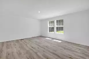 743 Roscoe Ct, Cross, SC 29436 - Photo 57
