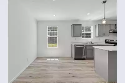 743 Roscoe Court, Cross, SC 29436 - Photo 35