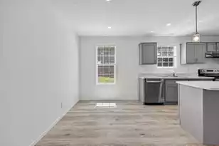 743 Roscoe Ct, Cross, SC 29436 - Photo 35