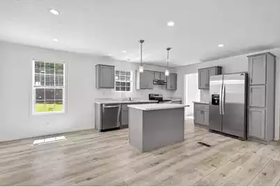 743 Roscoe Court, Cross, SC 29436 - Photo 27