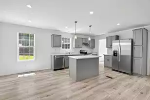 743 Roscoe Ct, Cross, SC 29436 - Photo 27