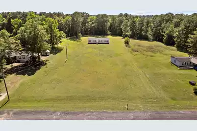 743 Roscoe Court, Cross, SC 29436 - Photo 15