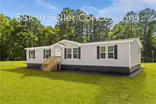 743 Roscoe Ct, Cross, SC 29436 - Photo 59