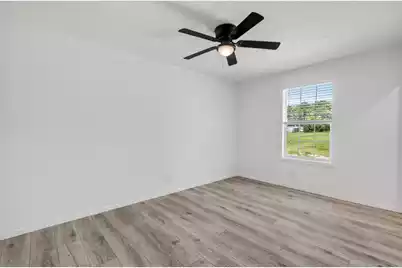 743 Roscoe Court, Cross, SC 29436 - Photo 39