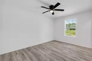 743 Roscoe Ct, Cross, SC 29436 - Photo 39