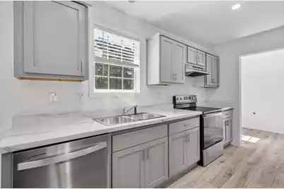 743 Roscoe Court, Cross, SC 29436 - Photo 29
