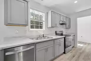 743 Roscoe Ct, Cross, SC 29436 - Photo 29