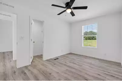 743 Roscoe Court, Cross, SC 29436 - Photo 51