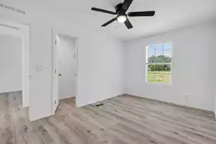 743 Roscoe Ct, Cross, SC 29436 - Photo 51