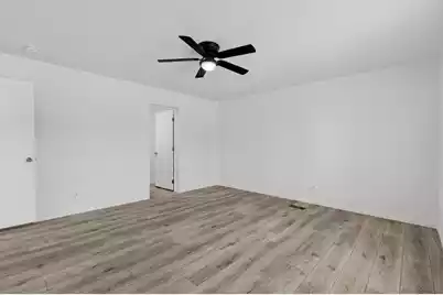 743 Roscoe Court, Cross, SC 29436 - Photo 53