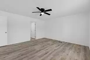 743 Roscoe Ct, Cross, SC 29436 - Photo 53