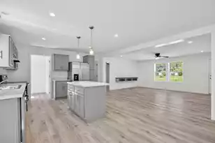 743 Roscoe Ct, Cross, SC 29436 - Photo 33