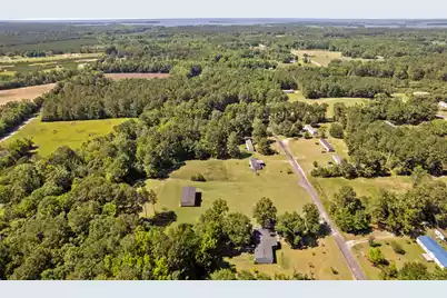743 Roscoe Court, Cross, SC 29436 - Photo 17