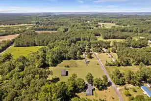 743 Roscoe Ct, Cross, SC 29436 - Photo 17