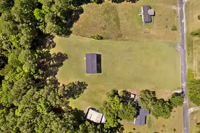 743 Roscoe Court, Cross, SC 29436 - Photo 7