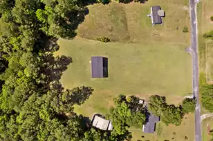 743 Roscoe Ct, Cross, SC 29436 - Photo 7