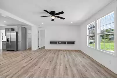 743 Roscoe Court, Cross, SC 29436 - Photo 25