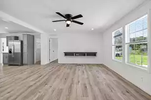 743 Roscoe Ct, Cross, SC 29436 - Photo 25