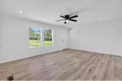 743 Roscoe Court, Cross, SC 29436 - Photo 23