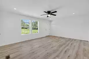 743 Roscoe Ct, Cross, SC 29436 - Photo 23