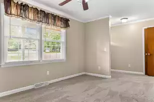 1433 Neeses Hwy, Orangeburg, SC 29115 - Photo 27