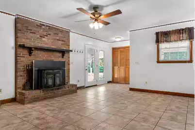 1433 Neeses Highway, Orangeburg, SC 29115 - Photo 17