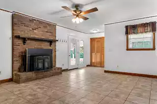 1433 Neeses Hwy, Orangeburg, SC 29115 - Photo 17