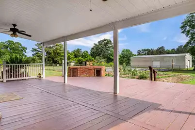 1433 Neeses Highway, Orangeburg, SC 29115 - Photo 5