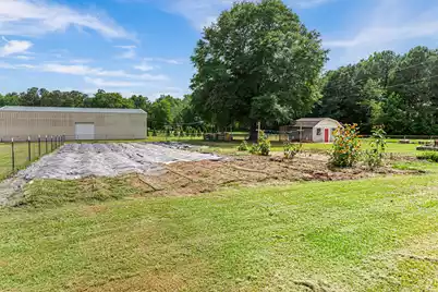 1433 Neeses Highway, Orangeburg, SC 29115 - Photo 33