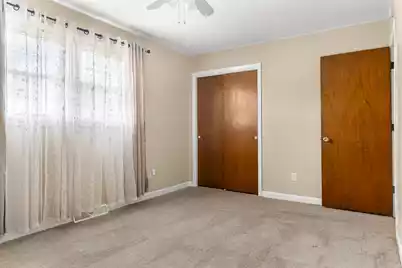 1433 Neeses Highway, Orangeburg, SC 29115 - Photo 31