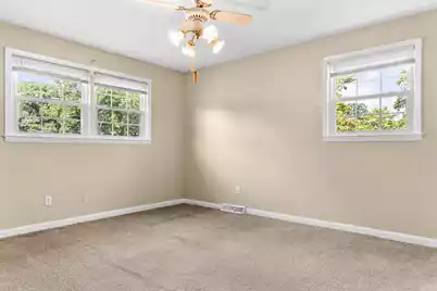 1433 Neeses Highway, Orangeburg, SC 29115 - Photo 23